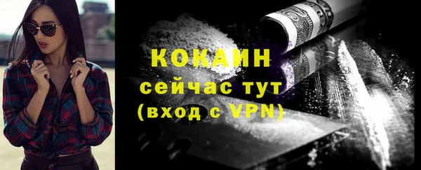 крисы Наволоки
