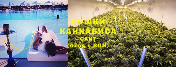 mdpv Надым