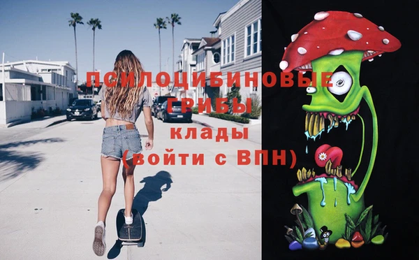 mdpv Надым